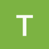 @tingle:tchncs.de