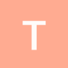@tinman1:matrix.org