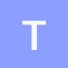 @tishy212:matrix.org