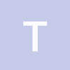 @tobi.de:matrix.org