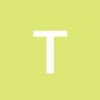 @togi61:matrix.org