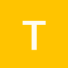 @togo_:matrix.org