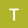 @tohid10:matrix.org