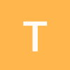 @tom9880:matrix.org