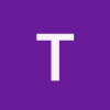 @tombuddy:matrix.org