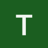 @tomy6969:matrix.org