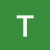 @tones111:matrix.org