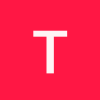 @toomach:matrix.org