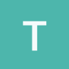 @torium:matrix.org