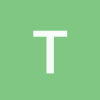 @torukma:matrix.org