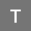 @tot67:matrix.org