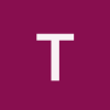 @totallynotidiotlinuxuser:matrix.org