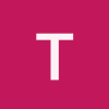 @toumi:zinett.top