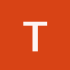 @toxyk0:matrix.org