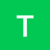 @toyota19:matrix.org