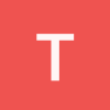 @tpax:matrix.org