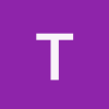 @tpcserhat5:matrix.org