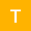 @tracypo:matrix.org