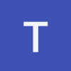 @travys:matrix.org