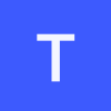 @trebrrr63:matrix.org