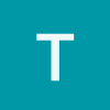 @trentlarson:matrix.org