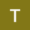 @tresome:matrix.org