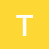 @trilsbc:matrix.org