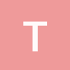 @tripdin:matrix.org