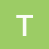 @tripickles:matrix.org