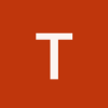 tritri.me