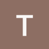 @troutrouser:matrix.org