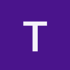 @troutseekingfool:matrix.org