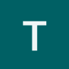 @truefaxx:matrix.org