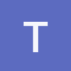 @trustmeiexist:matrix.org
