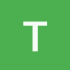 @trustnoonelt:matrix.org