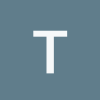 @truustyy:matrix.org