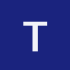 @tryinghard72:matrix.org