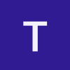 @tryitall791:matrix.org