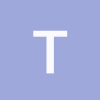 @tsang441381:matrix.org