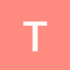 @tsrnc2:matrix.org