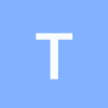 @ttl4:matrix.org