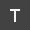 @tttinnny:matrix.org