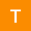 @tuchi123:matrix.org