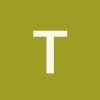 @tug6:matrix.org
