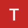 @tulmageddon:nitro.chat
