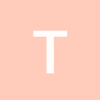 @tuotuo:matrix.org