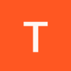 @tupsarerzi:matrix.org