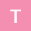 @turneyb004:matrix.org