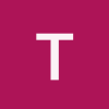 @tutu801:matrix.org