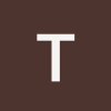 @_discord_1163900823550578688:t2bot.io